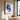Henri Matissse Set 1 by jay stanley - Kuriosis Fine Art GmbH