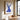 Henri Matissse Set 3 by jay stanley - Kuriosis Fine Art GmbH