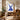 Henri Matissse Set 3 by jay stanley - Kuriosis Fine Art GmbH