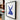 Henri Matissse Set 3 by jay stanley - Kuriosis Fine Art GmbH