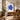 Henri Matissse Set 5 by jay stanley - Kuriosis Fine Art GmbH