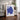 Henri Matissse Set #5 by jay stanley - Kuriosis Fine Art GmbH