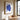 Henri Matissse Set 5 by jay stanley - Kuriosis Fine Art GmbH