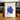 Henri Matissse Set 5 by jay stanley - Kuriosis Fine Art GmbH