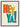 Hey Ya Art Print - Kuriosis Fine Art GmbH