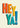 Hey Ya Art Print - Kuriosis Fine Art GmbH