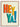 Hey Ya Art Print - Kuriosis Fine Art GmbH