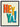 Hey Ya Art Print - Kuriosis Fine Art GmbH