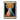 Hilma Af Klint Alterpiece Nr 1 - Kuriosis Fine Art GmbH