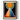 Hilma Af Klint Alterpiece Nr 1 - Kuriosis Fine Art GmbH