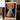 Hilma Af Klint Alterpiece Nr 1 - Kuriosis Fine Art GmbH