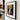 Hilma Af Klint Alterpiece Nr 1 - Kuriosis Fine Art GmbH