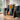 Hilma Af Klint Alterpiece Nr 1 - Kuriosis Fine Art GmbH