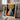 Hilma Af Klint Alterpiece Nr 1 - Kuriosis Fine Art GmbH