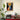 Hilma Af Klint Alterpiece Nr 1 - Kuriosis Fine Art GmbH