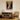 Hilma Af Klint Alterpiece Nr 1 - Kuriosis Fine Art GmbH