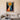 Hilma Af Klint Alterpiece Nr 1 - Kuriosis Fine Art GmbH