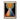 Hilma Af Klint Alterpiece Nr 1 - Kuriosis Fine Art GmbH