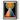 Hilma Af Klint Alterpiece Nr 1 - Kuriosis Fine Art GmbH
