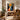 Hilma Af Klint Alterpiece Nr 1 - Kuriosis Fine Art GmbH