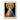 Hilma Af Klint Alterpiece Nr 1 - Kuriosis Fine Art GmbH