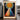 Hilma Af Klint Alterpiece Nr 1 - Kuriosis Fine Art GmbH