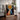 Hilma Af Klint Alterpiece Nr 1 - Kuriosis Fine Art GmbH