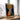 Hilma Af Klint Alterpiece Nr 1 - Kuriosis Fine Art GmbH