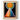 Hilma Af Klint Alterpiece Nr 1 - Kuriosis Fine Art GmbH