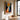 Hilma Af Klint Alterpiece Nr 1 - Kuriosis Fine Art GmbH