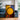 Hilma Af Klint Alterpieces nr 3 - Kuriosis Fine Art GmbH