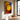 Hilma Af Klint Alterpieces nr 3 - Kuriosis Fine Art GmbH