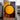 Hilma Af Klint Alterpieces nr 3 - Kuriosis Fine Art GmbH