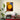 Hilma Af Klint Alterpieces nr 3 - Kuriosis Fine Art GmbH