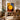 Hilma Af Klint Alterpieces nr 3 - Kuriosis Fine Art GmbH