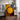 Hilma Af Klint Alterpieces nr 3 - Kuriosis Fine Art GmbH