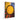 Hilma Af Klint Alterpieces nr 3 - Kuriosis Fine Art GmbH