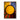 Hilma Af Klint Alterpieces nr 3 - Kuriosis Fine Art GmbH