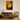 Hilma Af Klint Alterpieces nr 3 - Kuriosis Fine Art GmbH