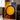 Hilma Af Klint Alterpieces nr 3 - Kuriosis Fine Art GmbH