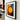 Hilma Af Klint Alterpieces nr 3 - Kuriosis Fine Art GmbH