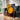 Hilma Af Klint Alterpieces nr 3 - Kuriosis Fine Art GmbH