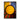 Hilma Af Klint Alterpieces nr 3 - Kuriosis Fine Art GmbH