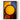 Hilma Af Klint Alterpieces nr 3 - Kuriosis Fine Art GmbH