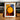 Hilma Af Klint Alterpieces nr 3 - Kuriosis Fine Art GmbH