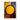 Hilma Af Klint Alterpieces nr 3 - Kuriosis Fine Art GmbH