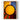 Hilma Af Klint Alterpieces nr 3 - Kuriosis Fine Art GmbH