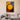 Hilma Af Klint Alterpieces nr 3 - Kuriosis Fine Art GmbH