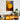 Hilma Af Klint Alterpieces nr 3 - Kuriosis Fine Art GmbH
