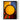 Hilma Af Klint Alterpieces nr 3 - Kuriosis Fine Art GmbH